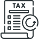 Trust Tax Return
